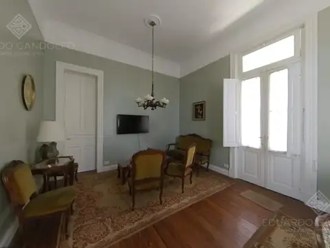 Casa en Venta 60 años