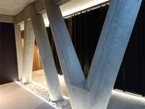 Virrey Avilés 2985