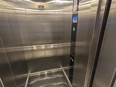 Departamento en Alquiler A Estrenar