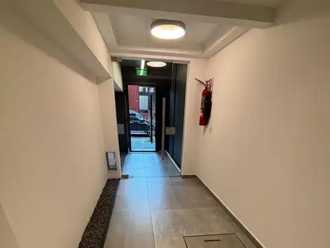 Departamento en Alquiler en Villa Urquiza, $ 750.000