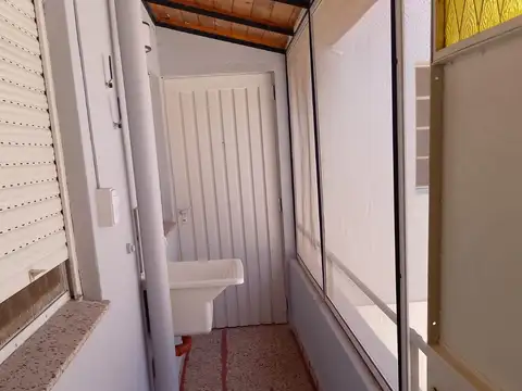 Depto Tipo Casa en Alquiler en El Palomar, $ 500.000