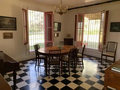 Casa en Venta en Capilla Del Señor, USD 510.000