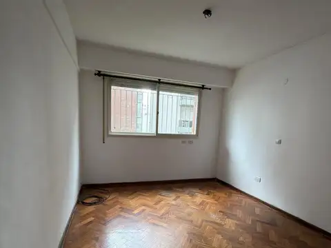 Departamento 5 ambientes con 3 baños