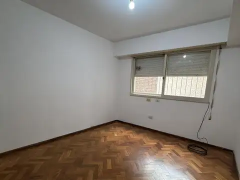 Departamento en Alquiler de 5 ambientes