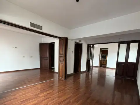 Departamento en Macrocentro