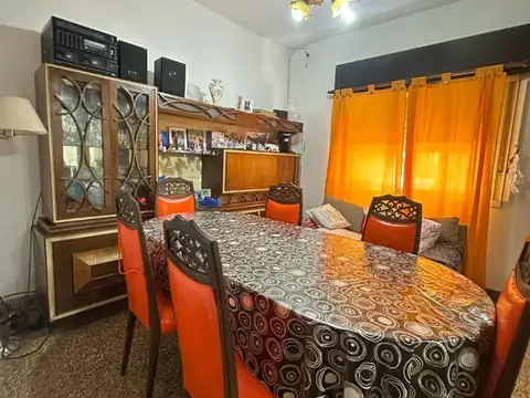 Antonio Olaguer Y Feliu 3000