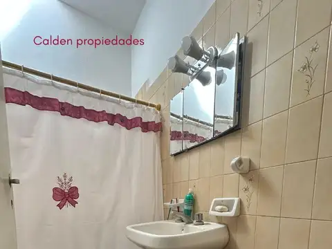 Departamento en Venta en Hurlingham, USD 72.000