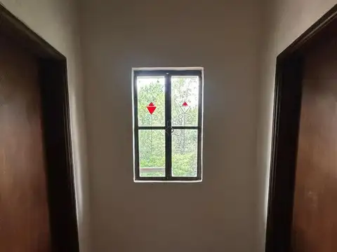 Casa en Venta al Sur
