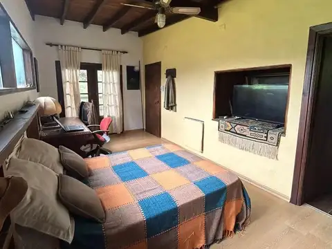 Casa en venta - 2 Dormitorios 2 Baños - Valeria del Mar