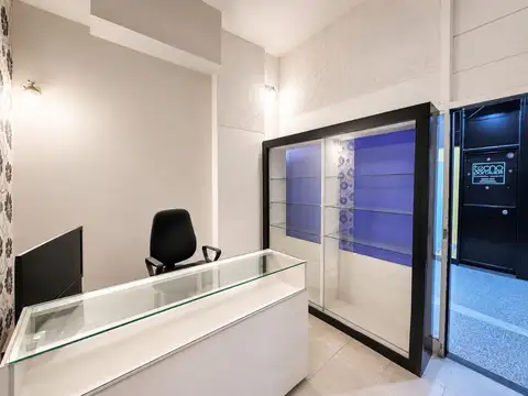 Yerbal 2200
