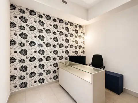 Local en Venta 46 años