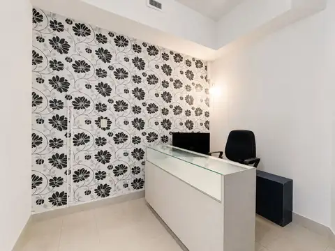 Local en Venta en Flores, USD 9.000