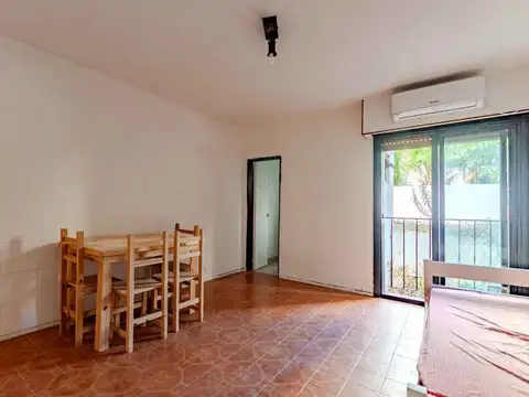 Departamento en Venta 46 años