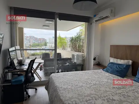 Departamento en Venta 20 años