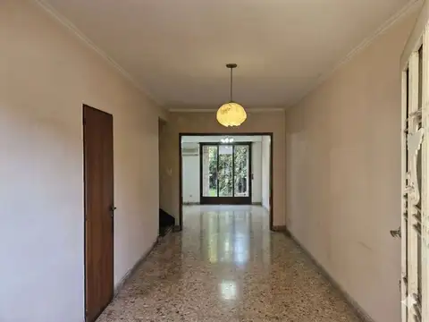 Blas Parera 300
