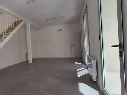 Casa en Venta en Centro, USD 314.000