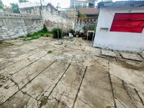 Casa en Venta en San Antonio de Padua, USD 85.000