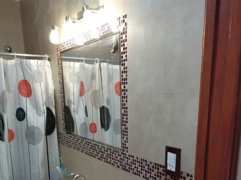 Casa en Venta en Rio Tercero, USD 60.000