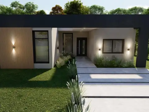 Casa area 13