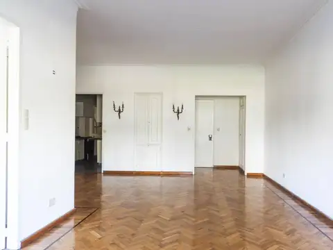 Departamento en Venta en Retiro, USD 270.000