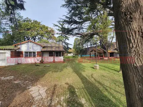 Quinta en Venta en Libertad, USD 300.000