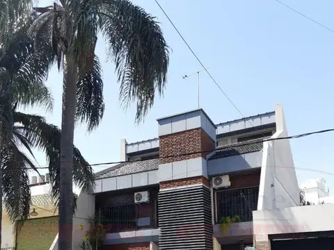 Morelos 700