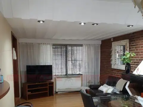 Casa en Venta en Lomas del Mirador, USD 220.000
