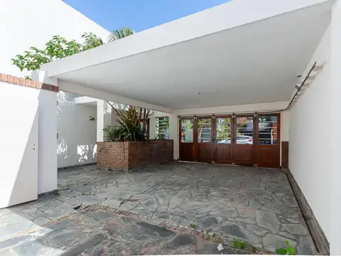 Casa en Venta en Tolosa, USD 180.000