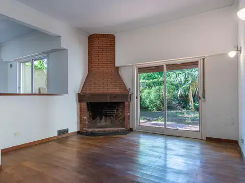 Casa en Venta en Tolosa [Cod: 698]