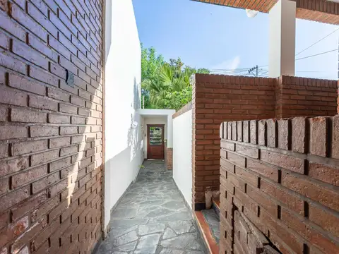 Casa en Venta en Tolosa [Cod: 698]