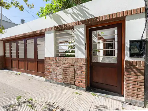 Casa en Venta en Tolosa [Cod: 698]