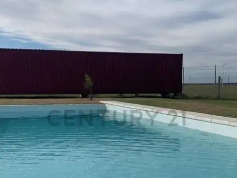 Terreno en Venta de 1000,0 m2