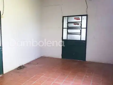Terreno Campo  en Venta Santa Fe, Argentina