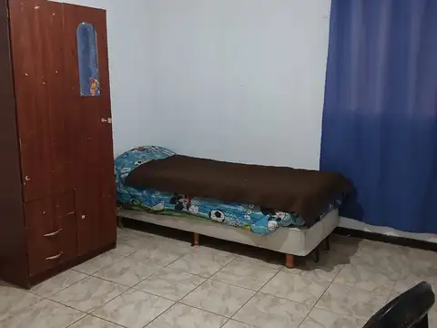 VENTA DEPARTAMENTO 4 AMBIENTES MUY LUMINOSO