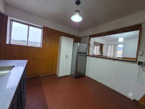 Rolando y 2 de agosto 100