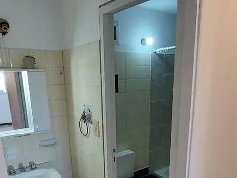 Departamento en Venta 18 años