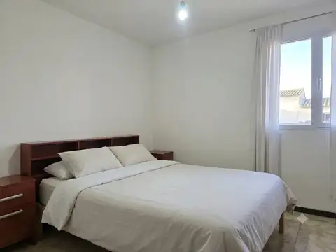 Departamento en Venta en San Carlos de Bariloche, USD 58.000