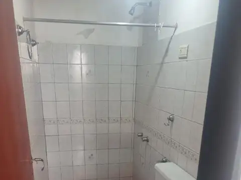 Depto Tipo Casa en Alquiler en La Plata, $ 280.000