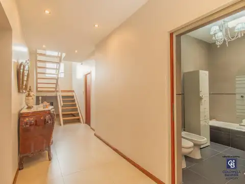 Casa en Venta 20 años