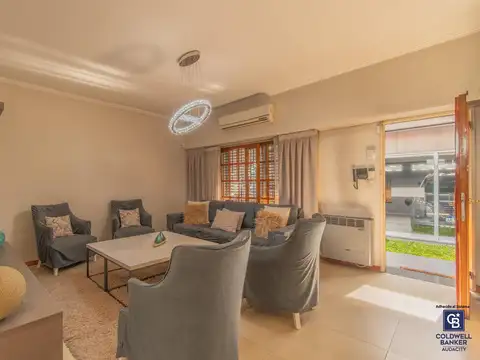 Casa en Venta en Tablada, USD 220.000