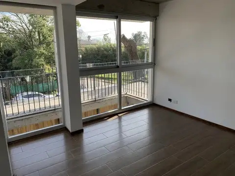 Departamento en Venta 8 años