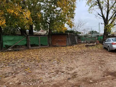 Fondo Comercio en Venta 26 años
