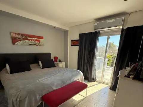 Casa en Venta 13 años