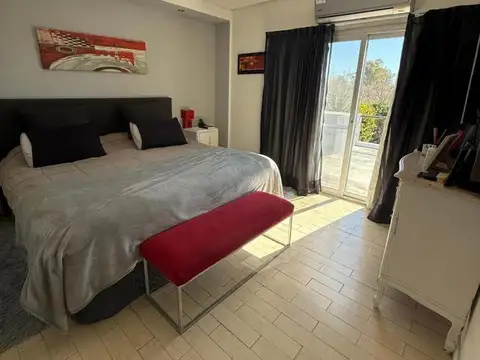 Casa en Venta 13 años