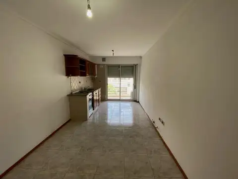 Mendoza 2300, Piso 4