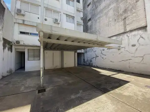 Departamento en Alquiler en Centro, $ 570.000
