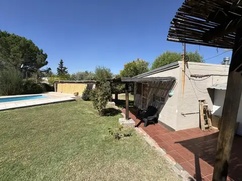 Fondo Comercio en Venta 6 años