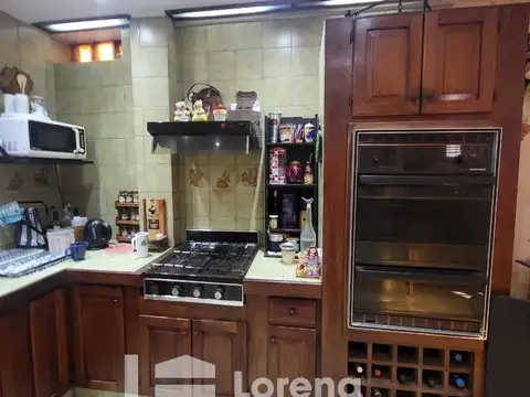 CASA EN VENTA ESCOBAR