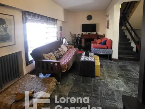 Casa en Venta en Belen de Escobar, USD 240.000
