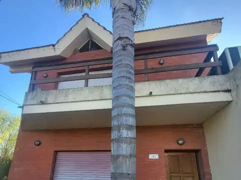 Casa en Venta en Belen de Escobar, USD 240.000